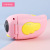 A100DV Children's digital camera cartoon high definition photography cartoon boys and girls toy camera