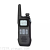 Baofeng UV-R8 High-Power Walkie-Talkie Professional Outdoor Commercial Use