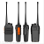 Baofeng E50 Walkie-Talkie Wireless Golden Standard Hotel Catering Commercial Handheld Wireless Walkie-Talkie Baofeng 