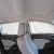 Cross-Border Hot Selling Upgraded Viscous Solid Aluminum Alloy Track Auto Curtain Universal Car Sunshade 70L
