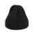 Hat Female Winter Knitted Hat Male Autumn and Winter Twist Weave Warm Wool Hat Landlord Skullcap Children Baby's Knit Hat