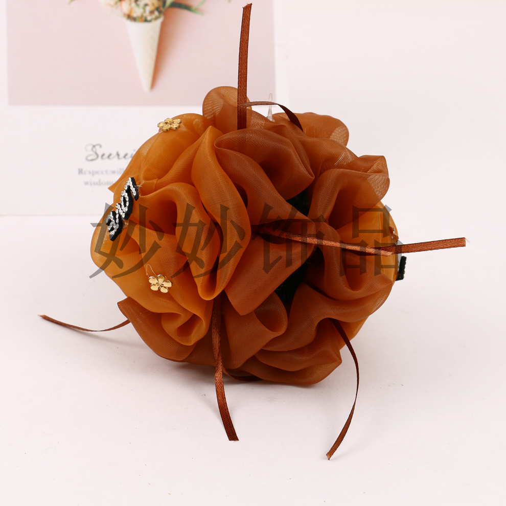 Product Image Gallery