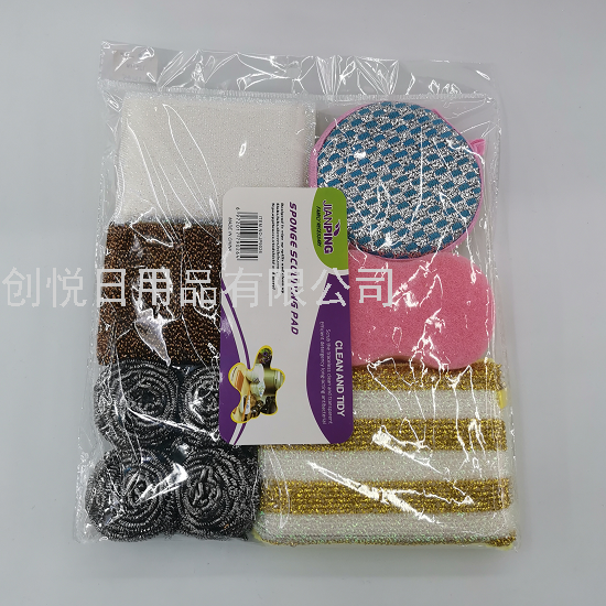 Product Image Gallery