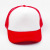 Factory Direct Sales Light Board Mesh Cap Truck Cap Advertising Cap Travel Baseball Cap Custom Custom Wholesale