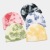 Amazon Hot Sale New Tie-Dyed Knitted Hat Women's Street Fashion Wool Skullcap Men's Autumn Warm Beanie Hat