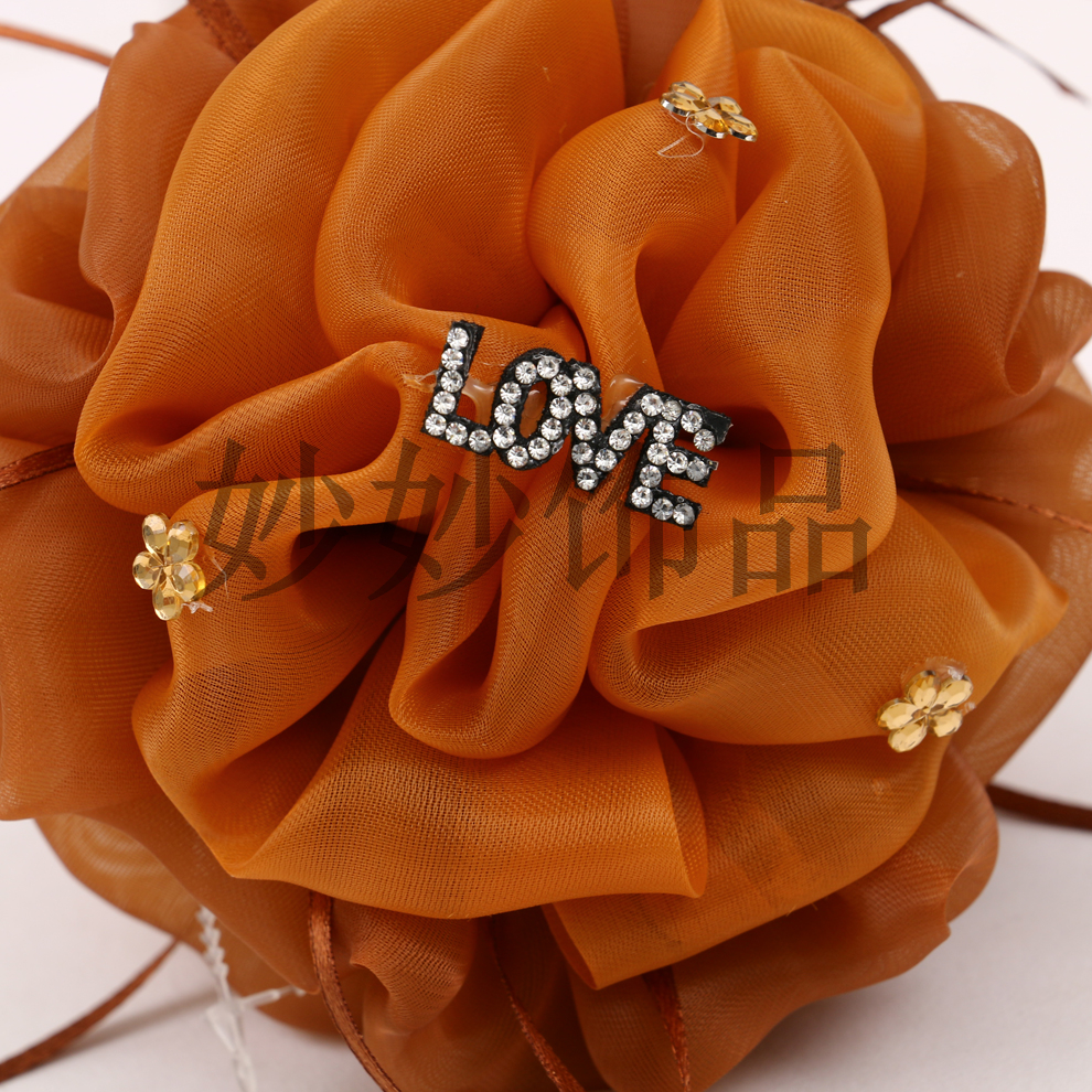 Product Image Gallery