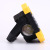 Multifunctional Portable Working Lamp Emergency Flood Light Solar LED Outdoor Camping Camping Strong Light Lamp