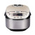 Midea/Midea MB-WFS4037 Rice Cooker Household Intelligent Stove Kettle Liner Reservation Multifunctional Rice Cooker 4L