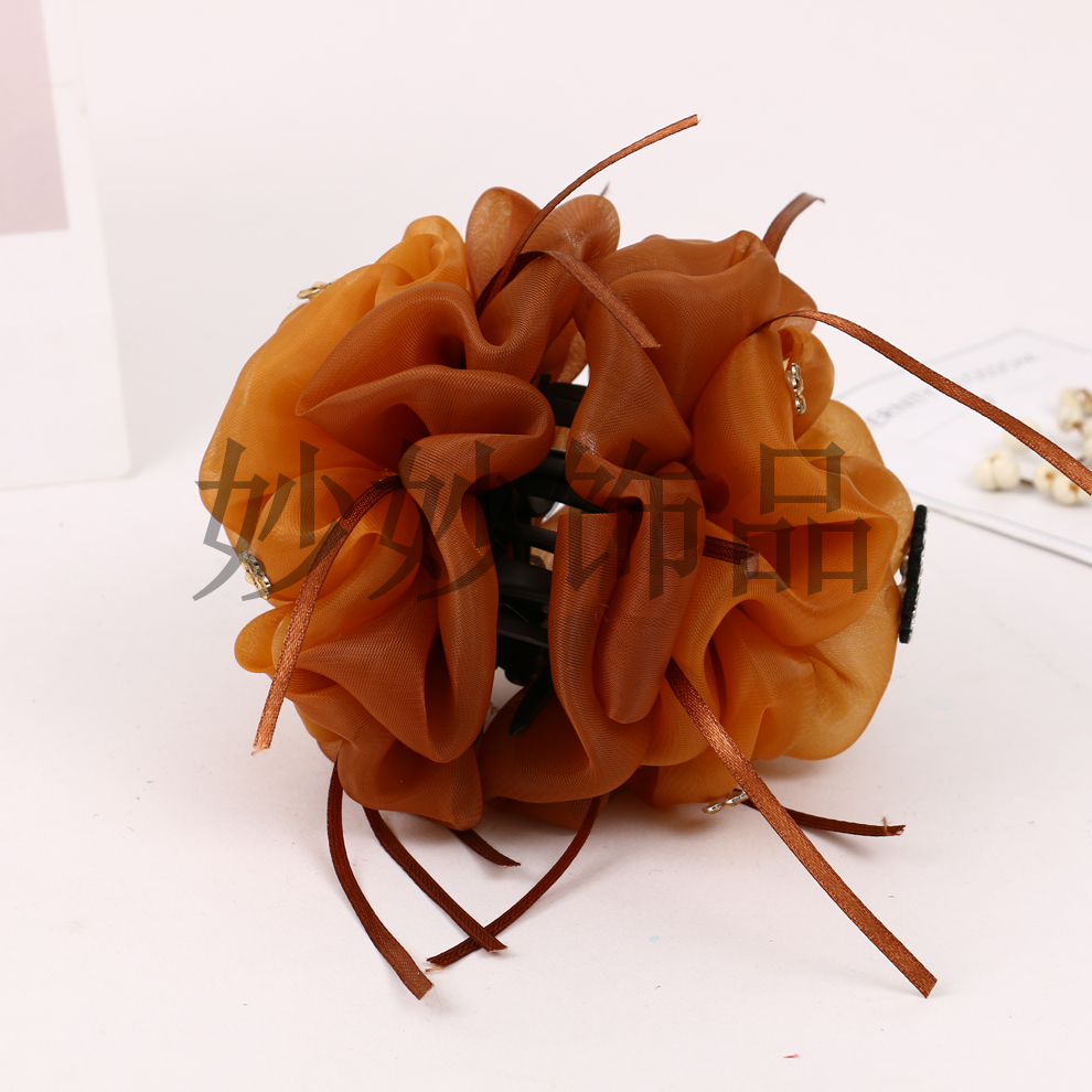 Product Image Gallery