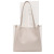 Autumn Bag Women's Large Capacity Shoulder Bag 2020 New Trendy Korean Versatile Handbag Fashion Casual Tote Bag