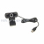 HD 1080P USB Webcam Video Call Meeting Broadcast Live Smart Digital Video Webcam for PC