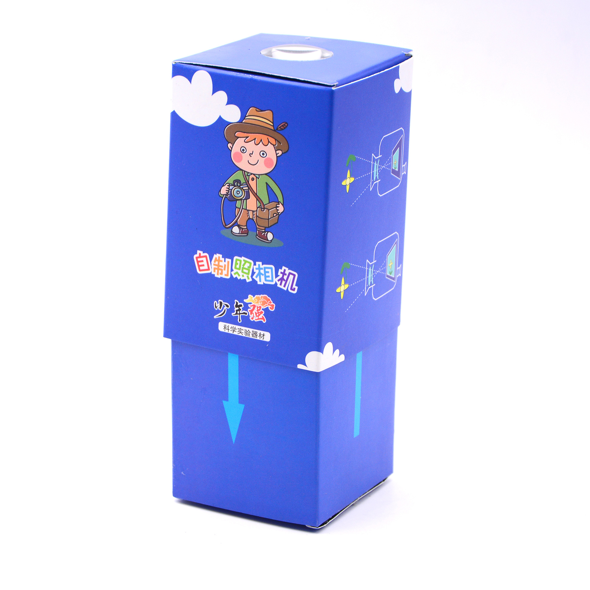 Product Image Gallery