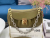 Bag High Sense Niche New Style Tide Women's Bag Messenger Bag Small Bag 2021 Western Style Textured Chain Bag Women's Shoulder Bag