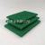 Scouring Pad Kitchen Cleaning Dish Brush Pot Scouring Pad Steel Wire Ball Cleaning Ball Cleaning Combination Set
