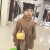 Cartoon Children's Mini Purse 2019 New Korean Small Bag Princess Crossbody Bag Baby Mini Shoulder Bag Fashion