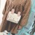 Cartoon Children's Mini Purse 2019 New Korean Small Bag Princess Crossbody Bag Baby Mini Shoulder Bag Fashion