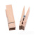 Multi-Specification DIY Photo Small Wooden Clip Wooden Clip Wood Color Environmental Protection Wooden Clip Storage Clip Clothes Pin Note Clip Wholesale