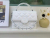 Bag 2021 New Korean Fashion Fashion Trending All-Match Messenger Bag Elegant Handbag Shoulder Bag