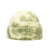 Amazon Hot Sale New Tie-Dyed Knitted Hat Women's Street Fashion Wool Skullcap Men's Autumn Warm Beanie Hat