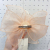 Jockey Club Banquet Top Hat Bride Veil Headdress Party Ball Bridal Hair Accessories Feather Headwear Corsage Decoration