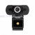 New Arrival Video Call Meeting Broadcast Live HD 1080P USB Webcam Smart Digital Video HD Web Camera