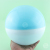 160mm Colorful Capsule Ball Empty Shell Internet Celebrity Giant Gashapon Machine Gift Falling from Heaven Doll Blind Box Lucky Twisted Egg