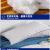 Stall Hot Internet Celebrity Live Memory Foam Feather Pillow Hotel Pillow Pillow Insert Pillow