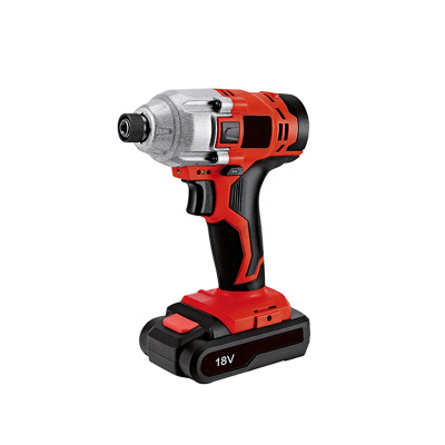 Supply Electric Tools Impact Wrench 21V Or 36V