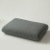 New Black Gold 100D Memory Pillow Series-Bread Condensation Pillow