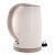 Midea MK-H415E2J Electric Kettle 304 Stainless Steel Household Automatic Power off Large Capacity Kettle