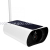 4G Solar Powered 1080p IP Camera Outdoor Waterproof CCTV Night Vision Security Camera