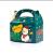 Gift Bag Paper Bag Bag Handbag Gift Bag Shopping Bag Gift Box Foodstuff Box Cake Box Candy Box