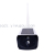 New Arrival Solar Panel Battery Lower Power Security Outdoor Wifi Solar Camera