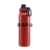 MP Outdoor Sports Large Capacity Stainless Steel Cup Insulation Water Bottle Cup Portable Car Water Pot Customization