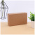 Manufacturer Customized Packing Box Kraft Paper Pull Box Tea Scented Tea Drawer Box Paper Box Packaging Can Be Customized