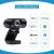 1080P HD webcam High Definition Computer for PC Webcam Camera USB free drive with Microphone HD 1080P camera