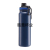 MP Outdoor Sports Large Capacity Stainless Steel Cup Insulation Water Bottle Cup Portable Car Water Pot Customization