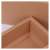 Packing Box Spot Kraft Box Customized Folding Drawer Box Scented Tea Tea Gift Packaging Carton Customized Wholesale