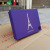Tiandigai Gift Packing Box Red Blue Green Gray Purple Orange Navy Blue Gift Box Gift Box Custom Printed Logo