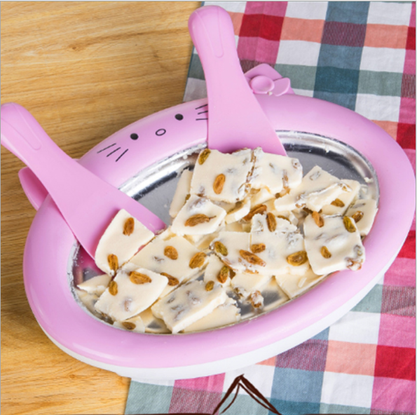 Product Image Gallery