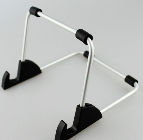 tablet computer bracket mobile phone bracket lazy bracket portable adjustable