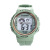 New Children's Luminous Electronic Watch Student Outdoor Waterproof Sport Watch Multifunctional Ins Style Watch