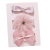 Cute Princess Hair Accessories Hair Band Baby Baby Girls Headdress 0-6-12 Months 1 Year Old Suit // D
