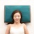 New Black Gold 100D Memory Pillow Series-Bread Condensation Pillow