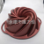 Cake Mold Aluminum Die Casting Cake Mold Aluminum Alloy Pot Cake Pan