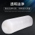 Small Roll Bubble Film Household Fragile Packaging Bubble Roll Shockproof Pressure-Proof 3 M 5 M Stretch Wrap Bubble Film Air Cushion