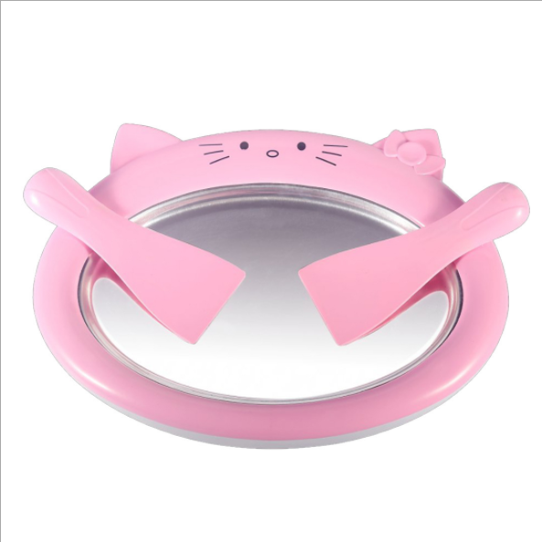Product Image Gallery