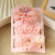 Cute Princess Hair Accessories Hair Band Baby Baby Girls Headdress 0-6-12 Months 1 Year Old Suit // D