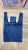 Folding Shopping Bag Eco-friendly Bag Gift Bag