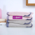 Bee Children Towel Pure Cotton Children Face Towel 32-Strand Jacquard Towel Item No.: 208